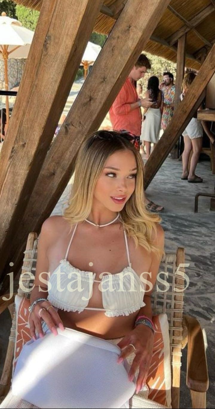 İstanbul Beylikdüzü Escort Arayanlar Buraya